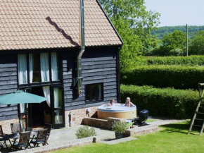 Corner Farm Barn